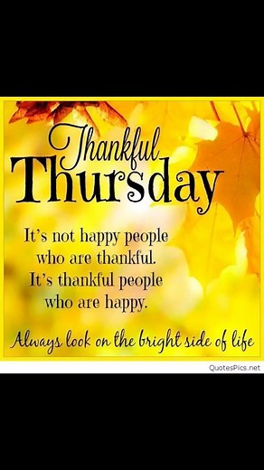 Thursday November 13, 2025 6pm-11pm Events, Activities, Trivia, Music & More (Part 2) ✌️❤️🤟☀️ | LynchburgDoes