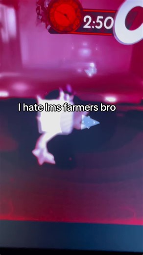 Roblox Memes: Hilarious Farms and Shitposts