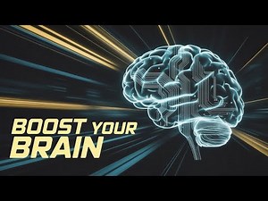 Acceleration and Max Velocity and Development of the Neural Reserve