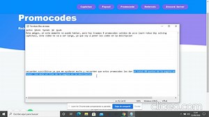 acco-earn-robux-by-solving-captchas_iSHBX5Fl_xzWY