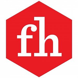 About Family Handyman