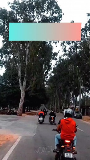 2K views · 33 reactions | Nandi Hills Trek.. Around 1000 steps to...