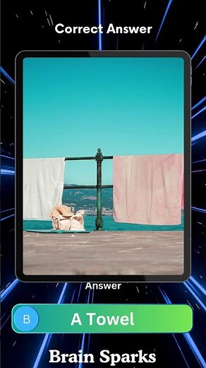 Part 14 Test Your General Knowledge #quiz #shorts #viral