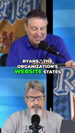 Ryan vs. Brian: Epic Showdown & World Record Attempt! #shorts