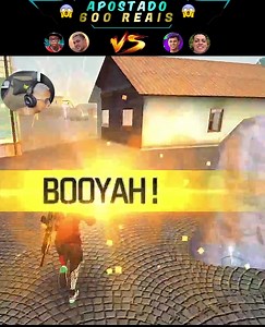 109K views · 1.2K reactions | APOSTADO DE CRIA ! OLHA ESSE BOCA KKKK #FreeFire #freefiregame #freefirebrasil #bocade09 #nobrutv | Star FF Clips | Facebook