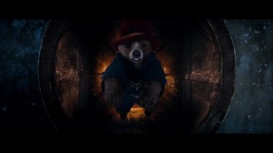 Escaping the Museum - Paddington (2014) - TM & © #LionsgateFilms Millicent (Nicole Kidman) chases Paddington (Ben Whishaw) around the Natural History Museum. Click the link in bio to watch the full movie. #paddington #paddingtonmovie #movieclips