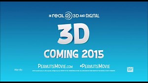 Previews from Home 2015 Blu-Ray