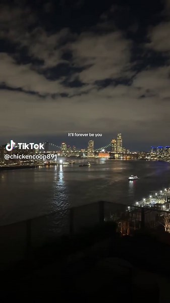 Forever Be You: Discover New Acoustic Music