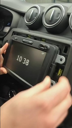 How to SAVE your car stereo! 😮