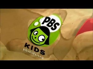 PBS KIDS EFFECTS VIDEO