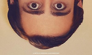 Jim & Andy: The Great Beyond. The Story of Jim Carrey, Andy Kaufman and Tony Clifton - Film 2017