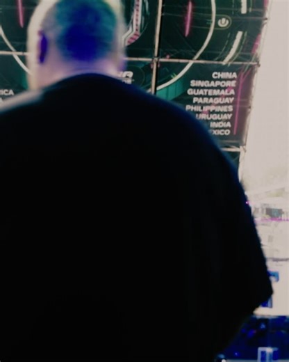 2.8K views · 17 reactions | Flux Pavilion on Reels | Facebook