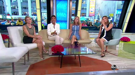 Could App 'ReThink' Prevent Cyberbullying?