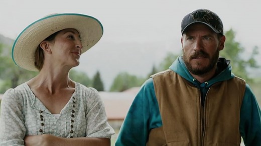 Watch Missing 411: The Hunted | Prime Video