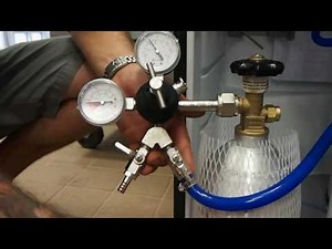 Troubleshooting LIMITLESS™ Kegerator