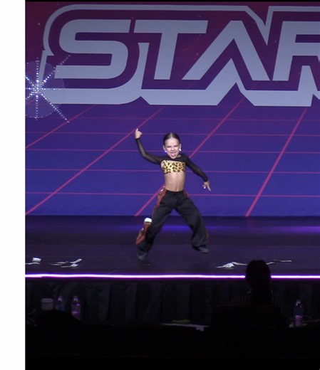 Not bad , not bad at all 💵 | making money