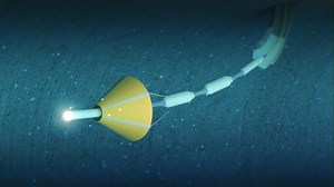 Sahara® Technology - Pure Technologies