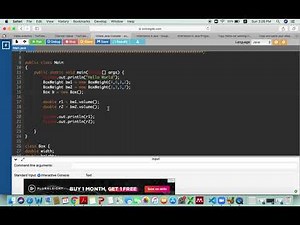Super Class variable can reference a sub class object java