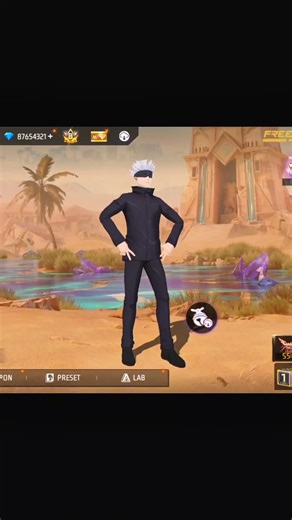 Vip proxy server download #proxyserver #vipproxyserverdownload