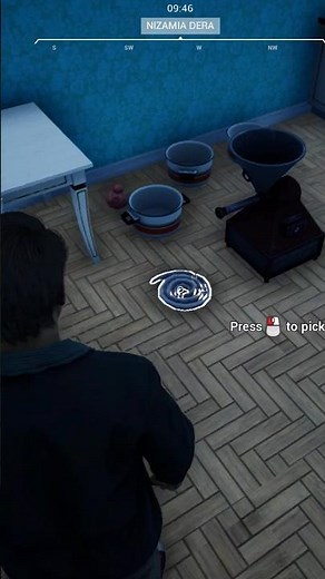 🌭 Making Sausages in Ranch Simulator! Easy Method🍳🍖 #RanchSimulator #dextersarcade #cookingsausages