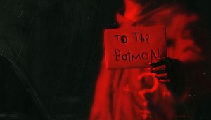 New ‘The Batman’ Posters Give Us a Look at a Zodiac Killer Inspired Riddler