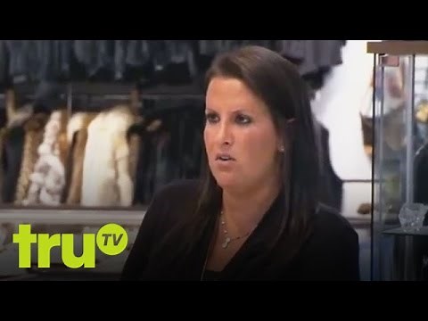 Hardcore Pawn - Toothless Instigator