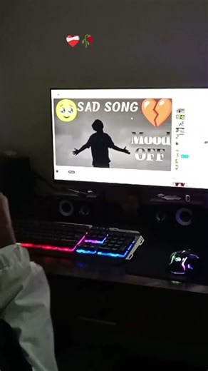 MP.45.🔥STATUS🚩.NEW TiMli STATUS👑GUjARAT-BEVAFA-RiMiX STATUS-(NS Timli Mohnako) STATUS-DJ-RiMiX💯NGM