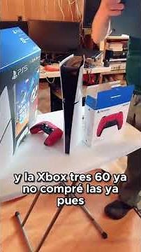 Configurando tu Nueva PlayStation 5 Primeros Pasos y Consejos Útiles