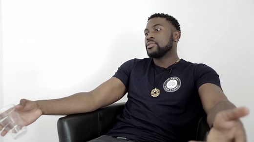 23K views · 467 reactions | Explication de texte avec Damso !...