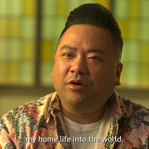 21K views · 317 reactions | Who was Mr. Dressup to you? ♥ : Watch Mr. Dressup: The Magic of Make-Believe, now streaming on Prime Video. | Amazon Prime Video | Facebook