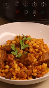 17K views · 128 reactions | Samp & Lamb Curry I get so many messages...