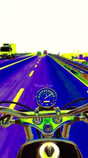 Zoe Wees Control / Slowed & Reverb constantly” #zoewees​ #control​ #lyrics​ #shorts​ #visionedit