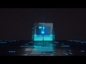 ElecHive 2500Wh portable power station introduction