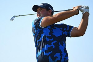 How to Watch the 2021 British Open Live