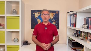 SHPËRNDAJE: Diskriminimi i të huajve në Gjermani - keni vërejtur këso problemesh? #Bahricani #kosova #gjermania #shqiperia #MaqedoniaeVeriut #lugina | Bahri Cani