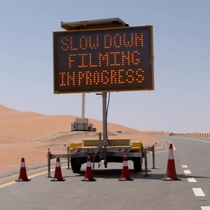 280K views · 6.7K reactions | #Fast7Film - Con Fast & Furious 7 andremo più lontano che mai! Cliccate PLAY e guardate questo #7SecondsOf7! #FF7 | Fast & Furious | Facebook