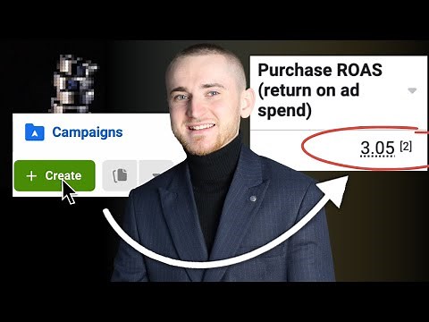 Facebook & Instagram Ads For Jewelry Brands [2023] ... Proven & New Strategy