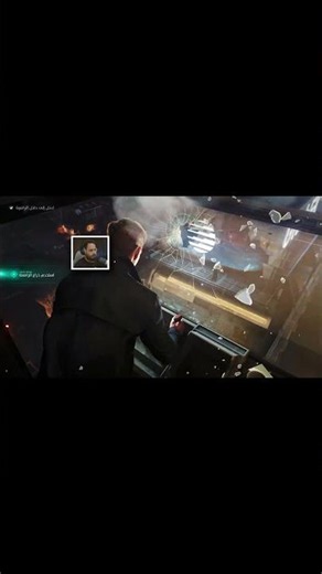 جيمس بوند 007 ح6| (مترجم) شخصية خاينه غير متوقعه خلف القتله المأجورين 007 First Light 🔥