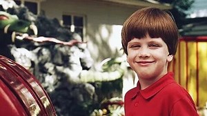 Трудный ребенок Problem Child . комедия, семейный(1990)