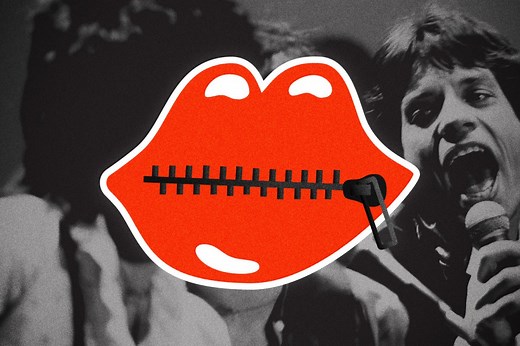 Revisiting the 15 Most Controversial Rolling Stones Songs