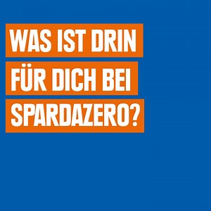 4K views | Sparda-Bank BW on Reels | Facebook