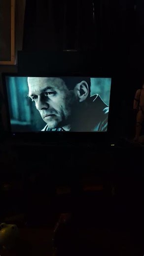 Rudolph Hoss.. Auchwitz Commander..wow..in his mind..growing up must have been hate the banker(jew)