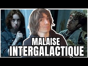 10 Moments When ALIEN EARTH Went Beyond the Boundary of Awkwardness 🍿😅 (Spoilers)