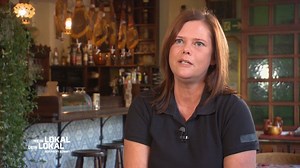 Bergfest im Erzgebirge: Heute lädt Jana ins Hispano Chemnitz ein. Mike Süsser und seine Gastro-Kollegen erwartet eine feurig-spanische Küche.. Kann das Tapas-Konzept begeistern? Der "Goldene Teller" wartet! "Mein Lokal, Dein Lokal" - montags bis freitags unm 17:55 Uhr bei Kabel Eins. | Mein Lokal, Dein Lokal