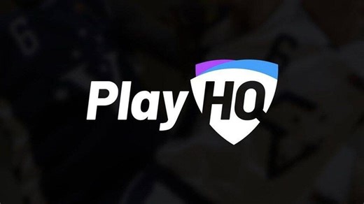 PlayHQ - Match Results