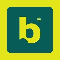 Bit Tech® | LinkedIn