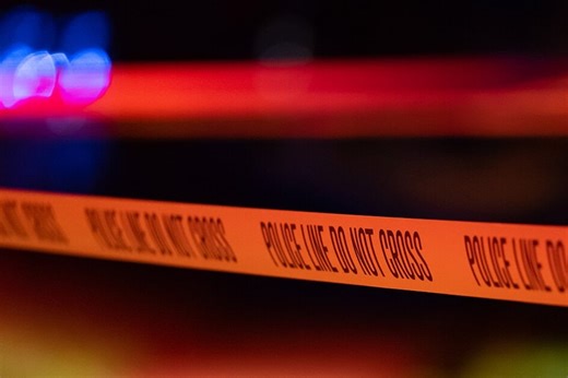 Pre-Dawn Uptown Street Fight Erupts In Gunfire, Cop Attacked