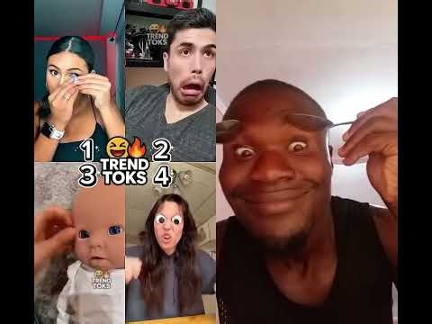 my new friends 🧡 my eyes 👀 are correct give me a subscribe #ducktalesfanart #floatzel #randomcharact