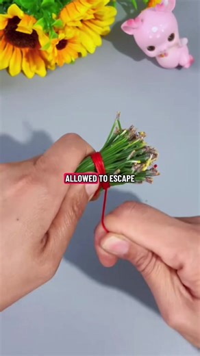 #redditstories #storytime #reddit #writingprompts | reddit stories