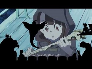 Timon, Pumbaa & Friends rewind LWA Enchanted Parade